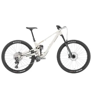 Bike Norco Optic C2 29'' 2024 - Grey