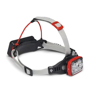 Black Diamond Distance 1500 Headlamp - 2025