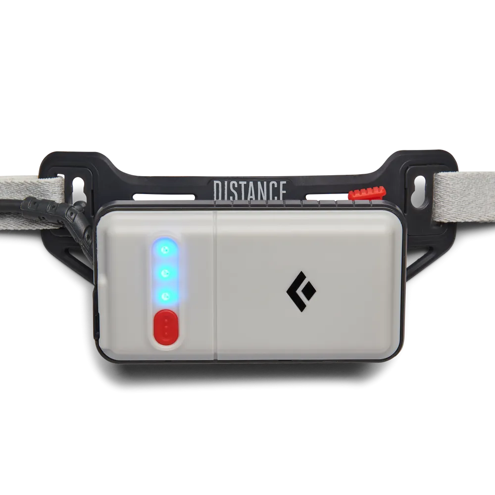 Black Diamond Distance 1500 Headlamp