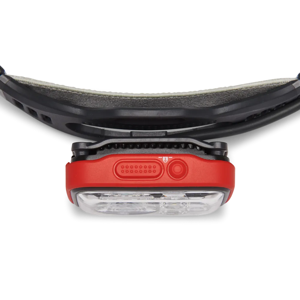 Black Diamond Distance 1500 Headlamp