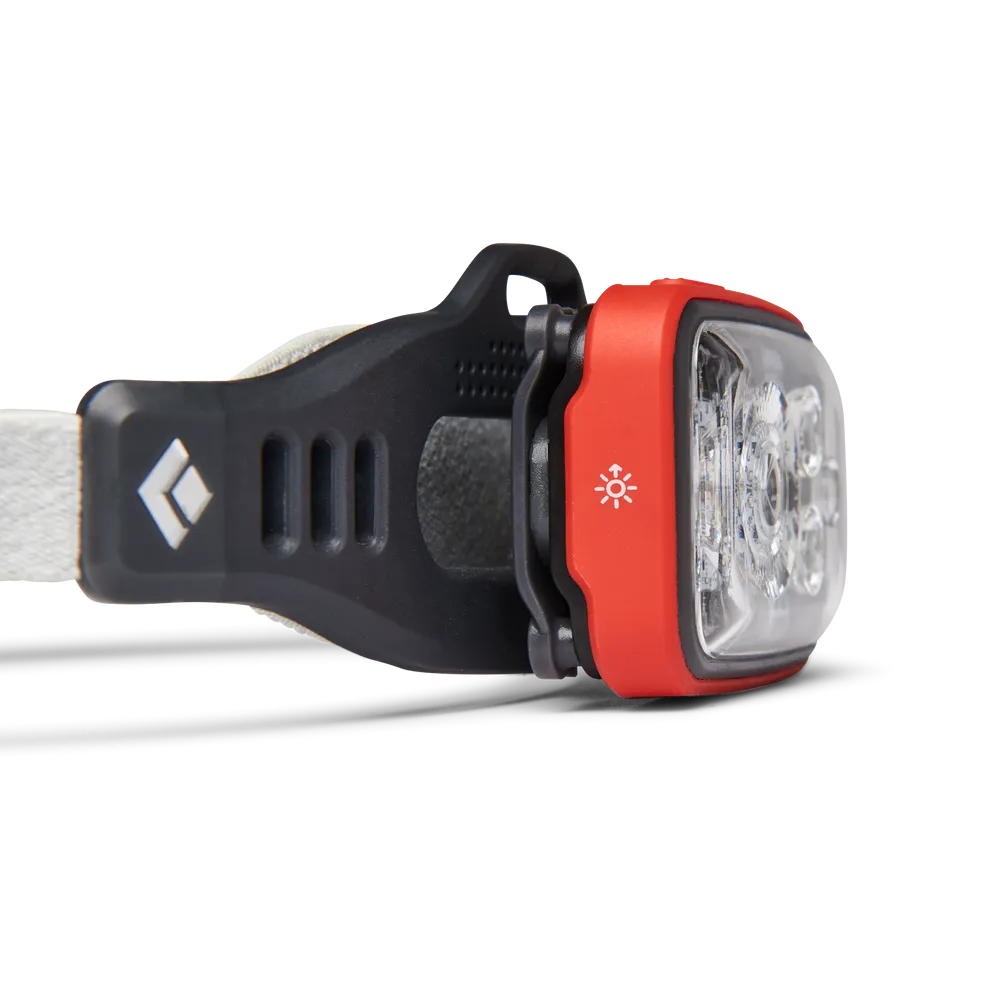 Black Diamond Distance 1500 Headlamp