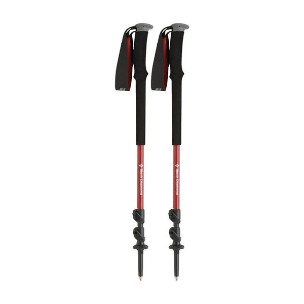 Black Diamond Trail Trekking Poles