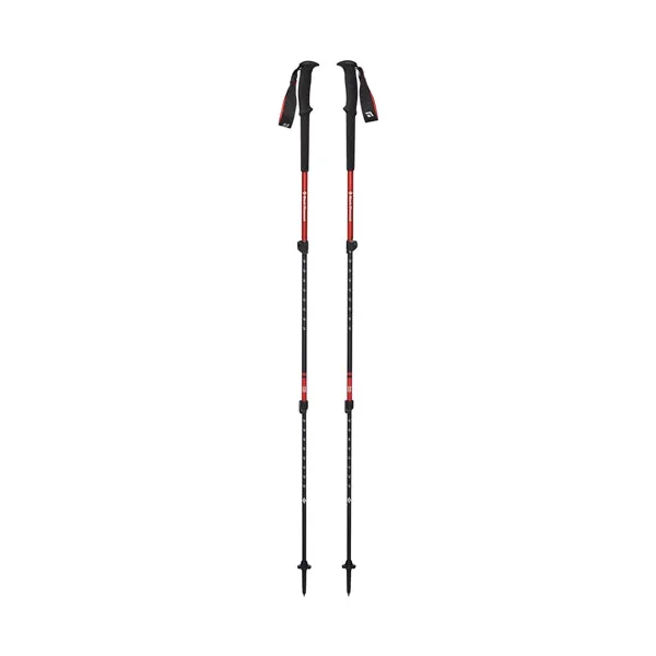 Black Diamond Trail Trekking Poles