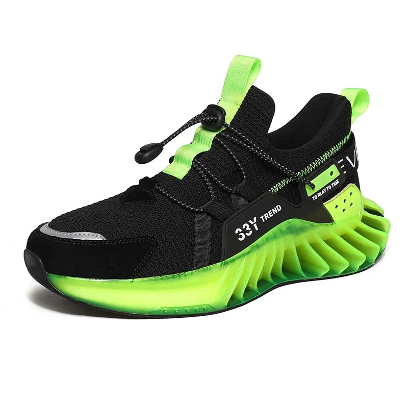 Blade 'ONE' Running Shoe