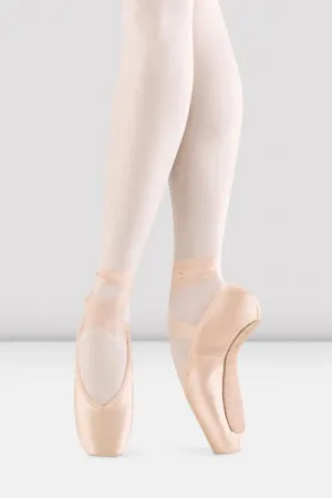 Bloch S0105L Aspiration Pointe Shoes