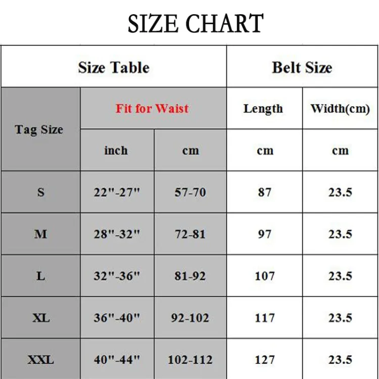 Body Shaping Underwear Abdomen Belt Fat Burning Paste New Fashion Sports Fitness Belly Belt, Size:L (Purple)