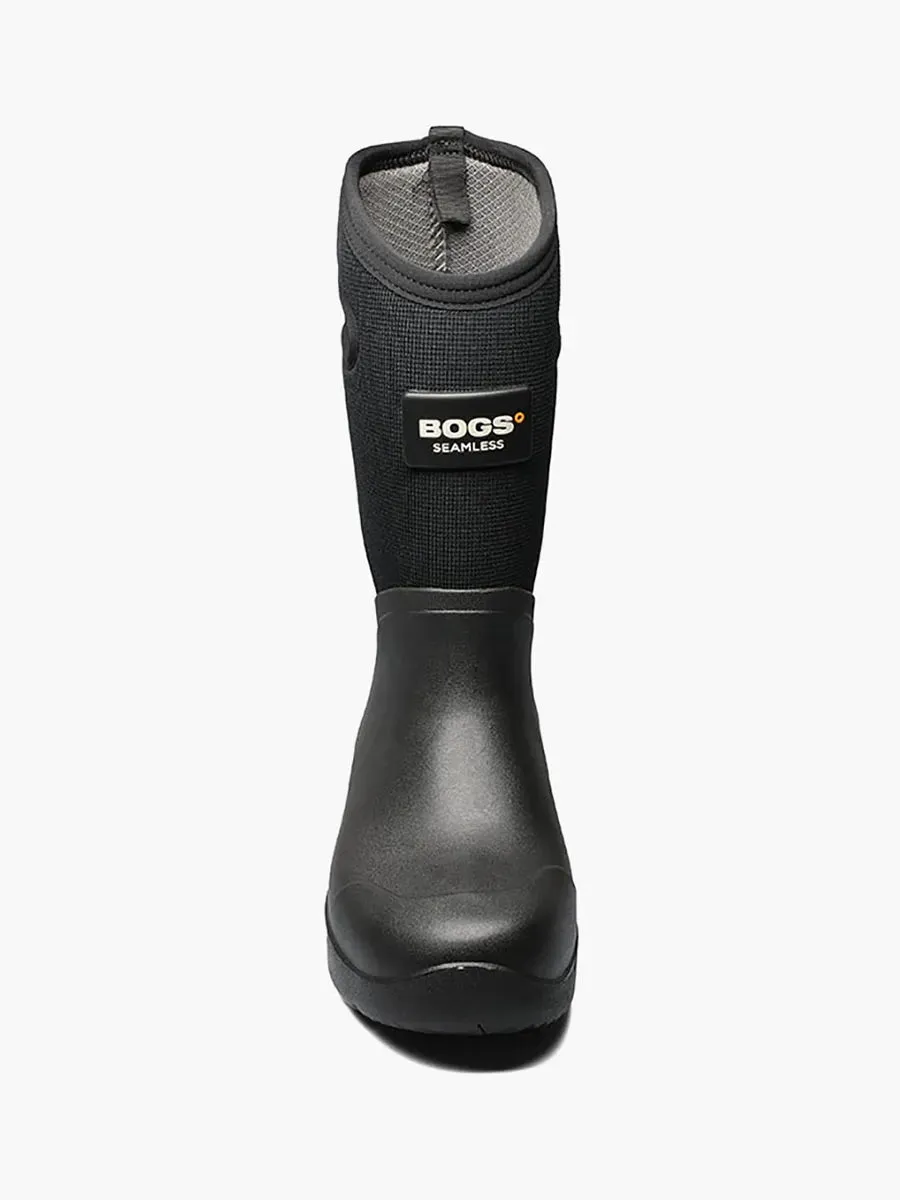 BOGS MENS BOZEMAN TALL BOOT