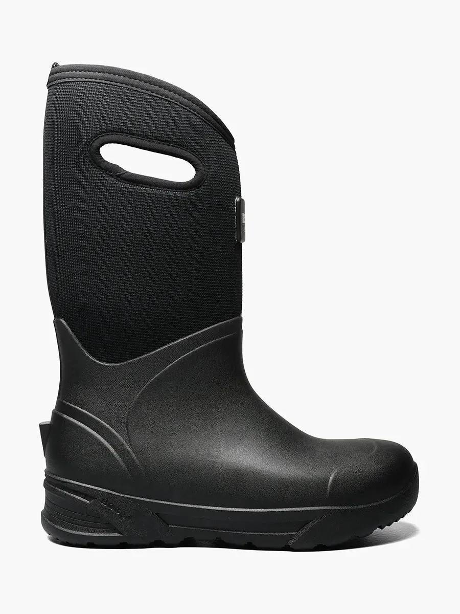 BOGS MENS BOZEMAN TALL BOOT