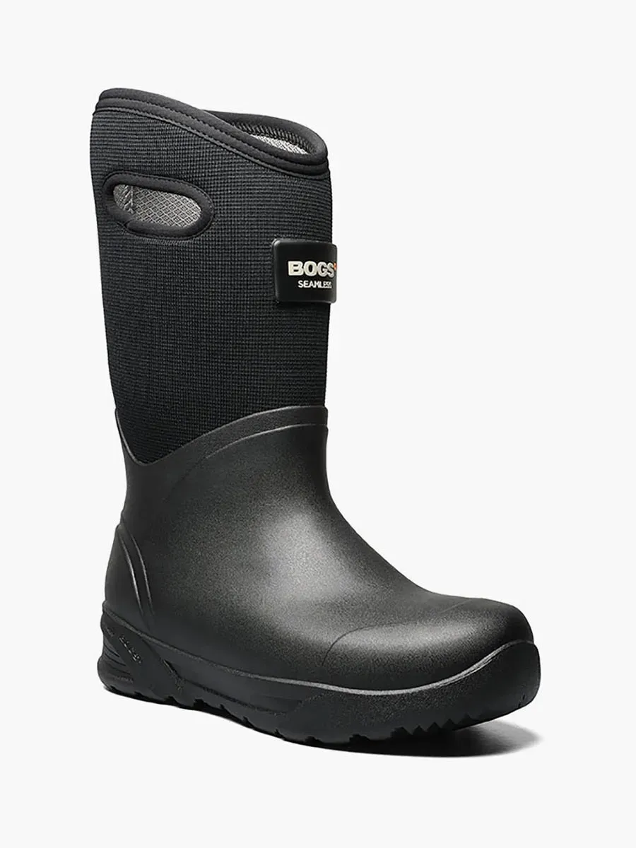 BOGS MENS BOZEMAN TALL BOOT