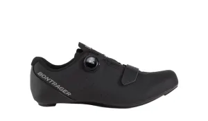 Bontrager Circuit Road Bike Shoe