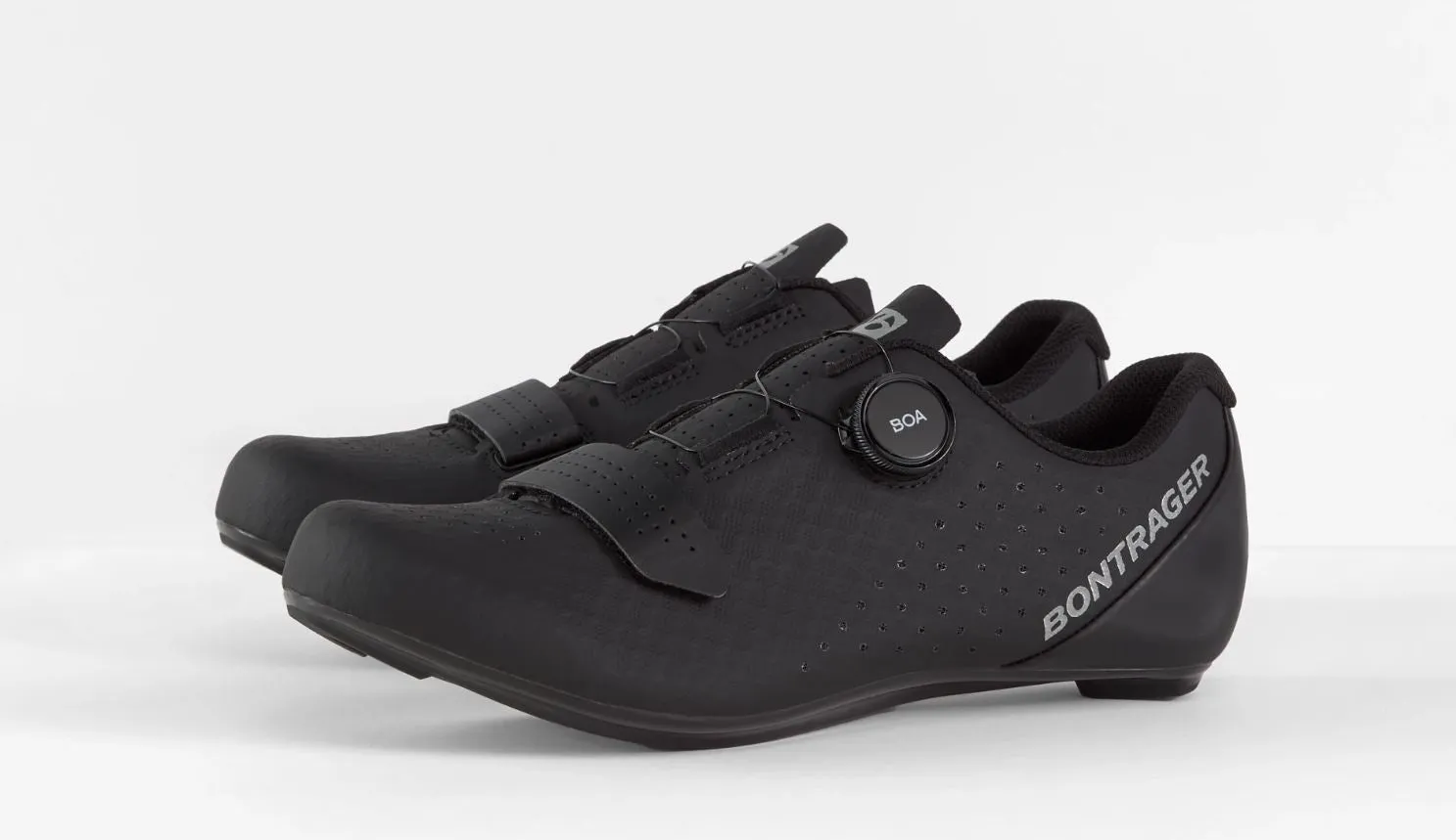 Bontrager Circuit Road Bike Shoe