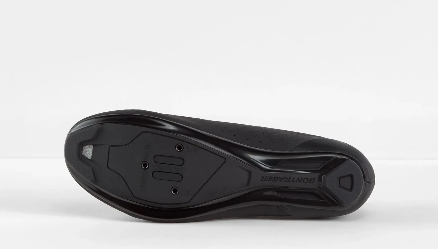 Bontrager Circuit Road Bike Shoe