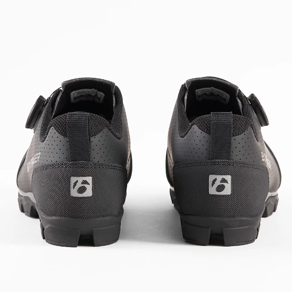 Bontrager Evoke Mountain Bike Shoes