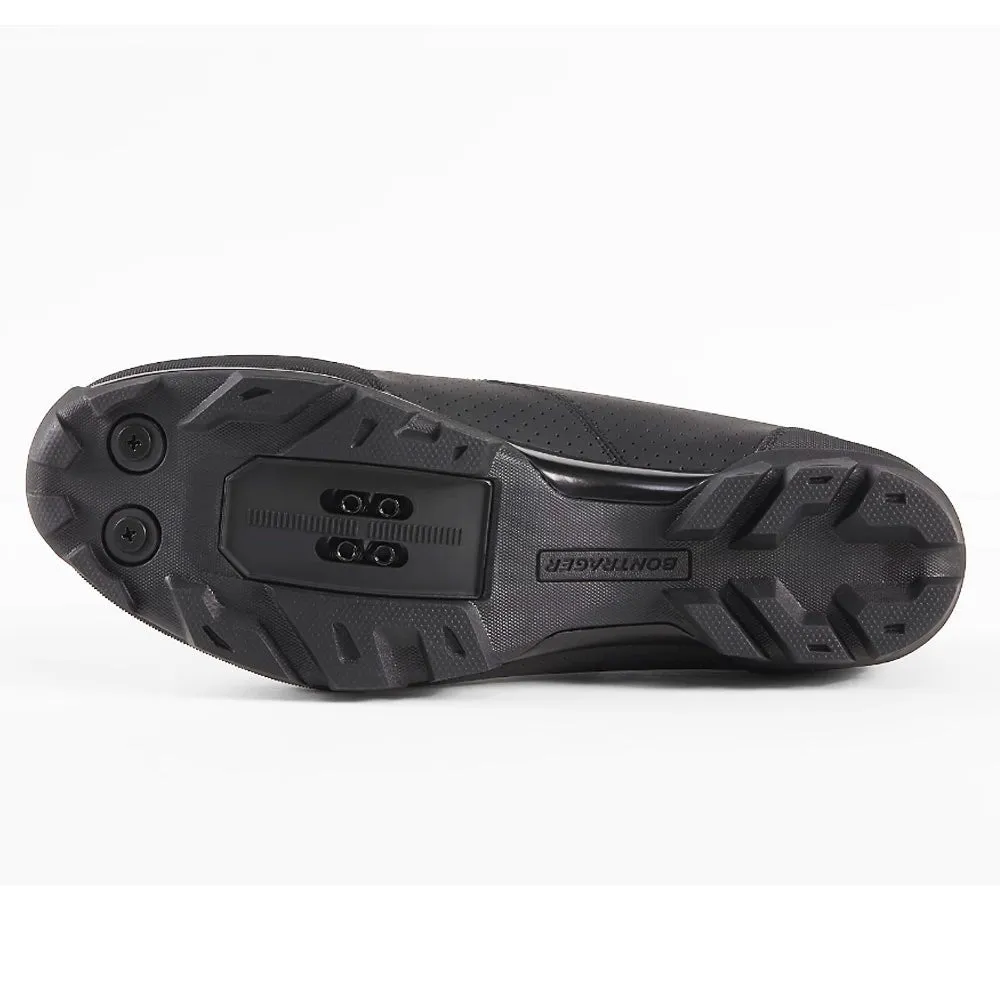 Bontrager Evoke Mountain Bike Shoes