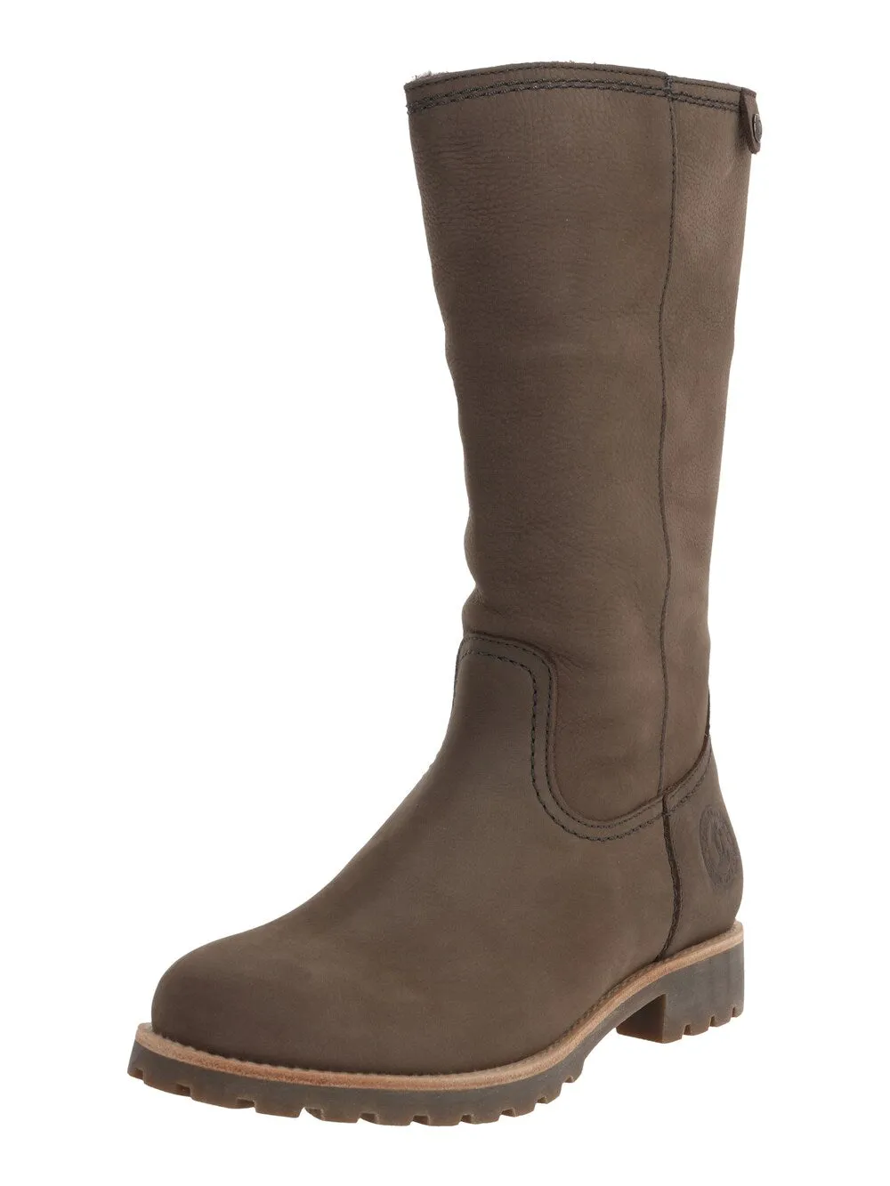 Boots PANAMA JACK Bambina Igloo, brown