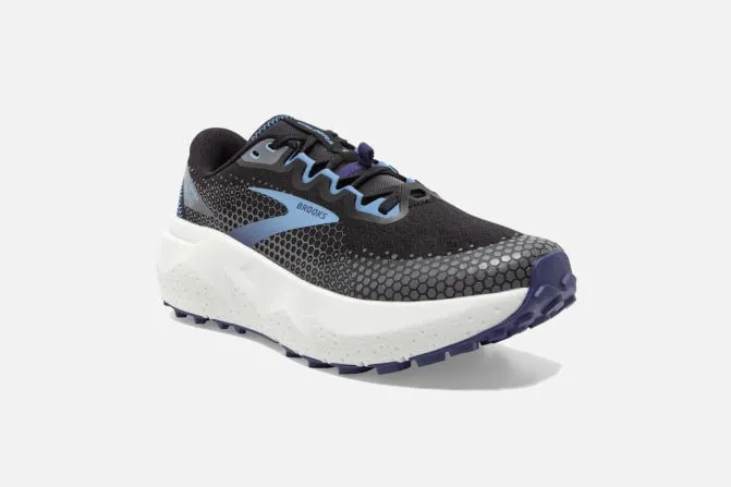 Brooks Caldera 6 - Womens