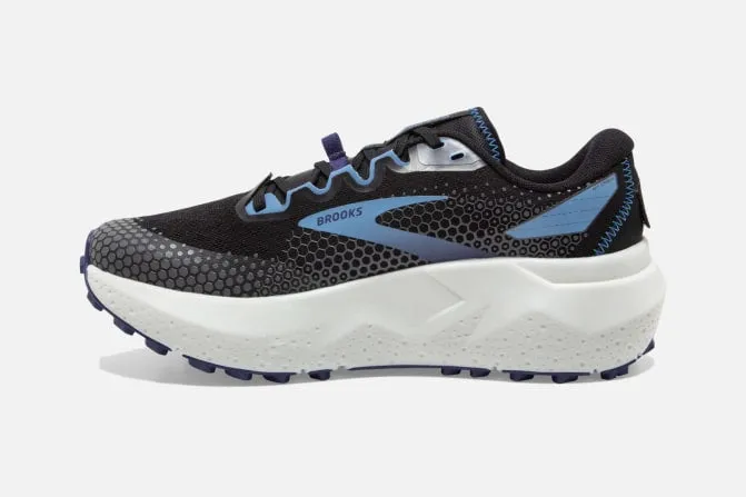 Brooks Caldera 6 - Womens