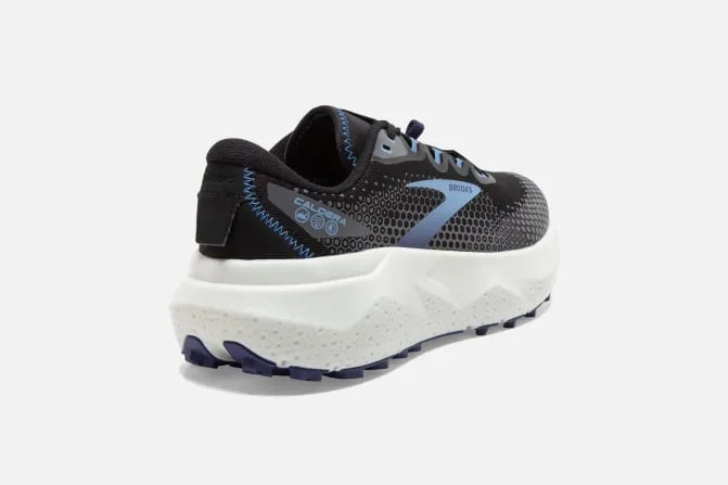 Brooks Caldera 6 - Womens