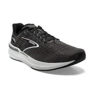 Brooks Women's Hyperion GTS (008)