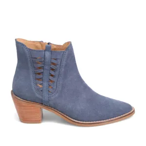 Bueno Women's Veronika in Indigo