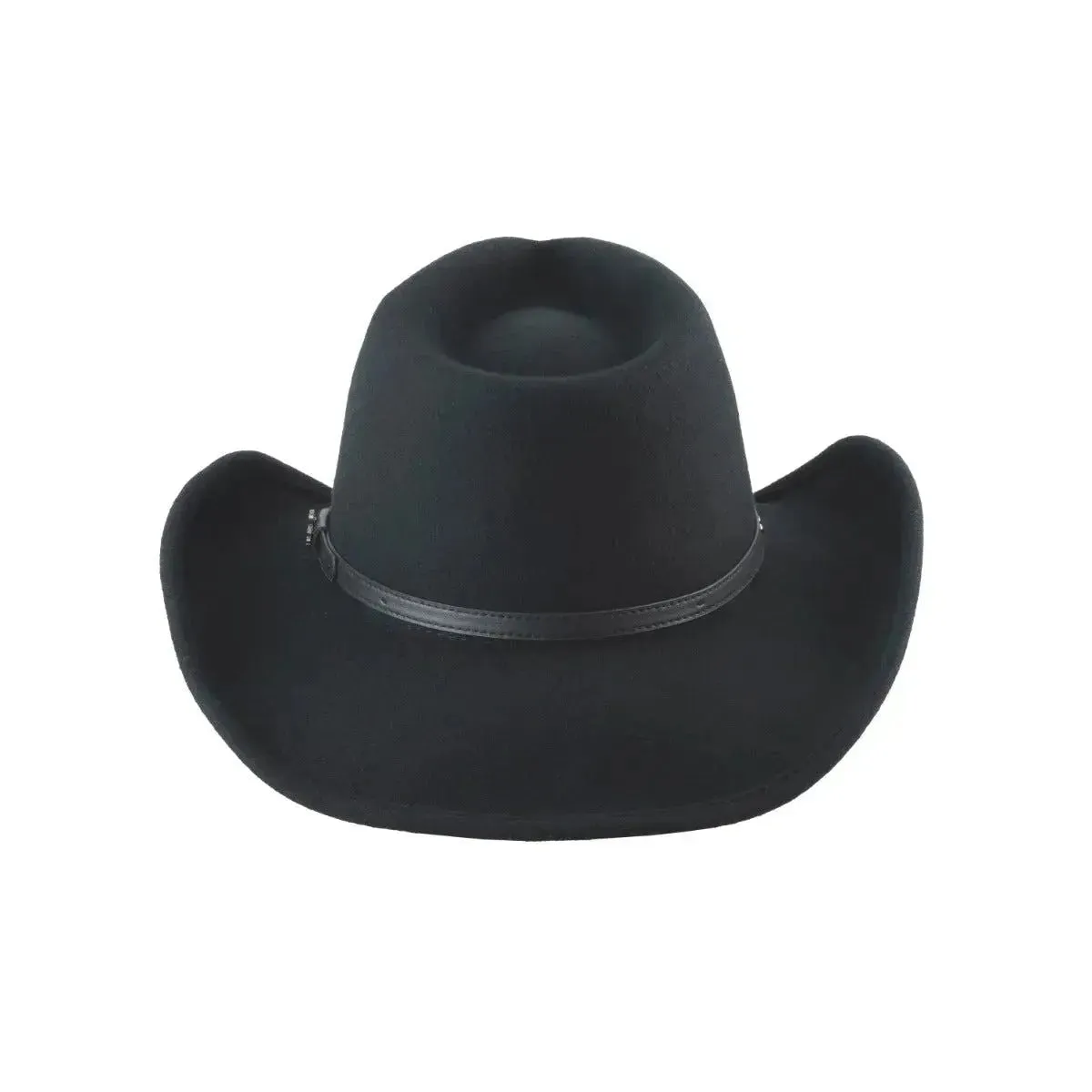 Bullhide Arlington - Wool Felt Cowboy Hat