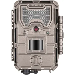 Bushnell 119874C 20.0-Megapixel Trophy Aggressor Camera (Low-Glow)