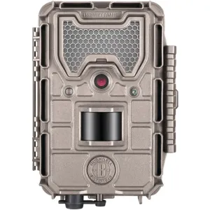 Bushnell 119876C 20.0-Megapixel Trophy Aggressor Camera (No-Glow)