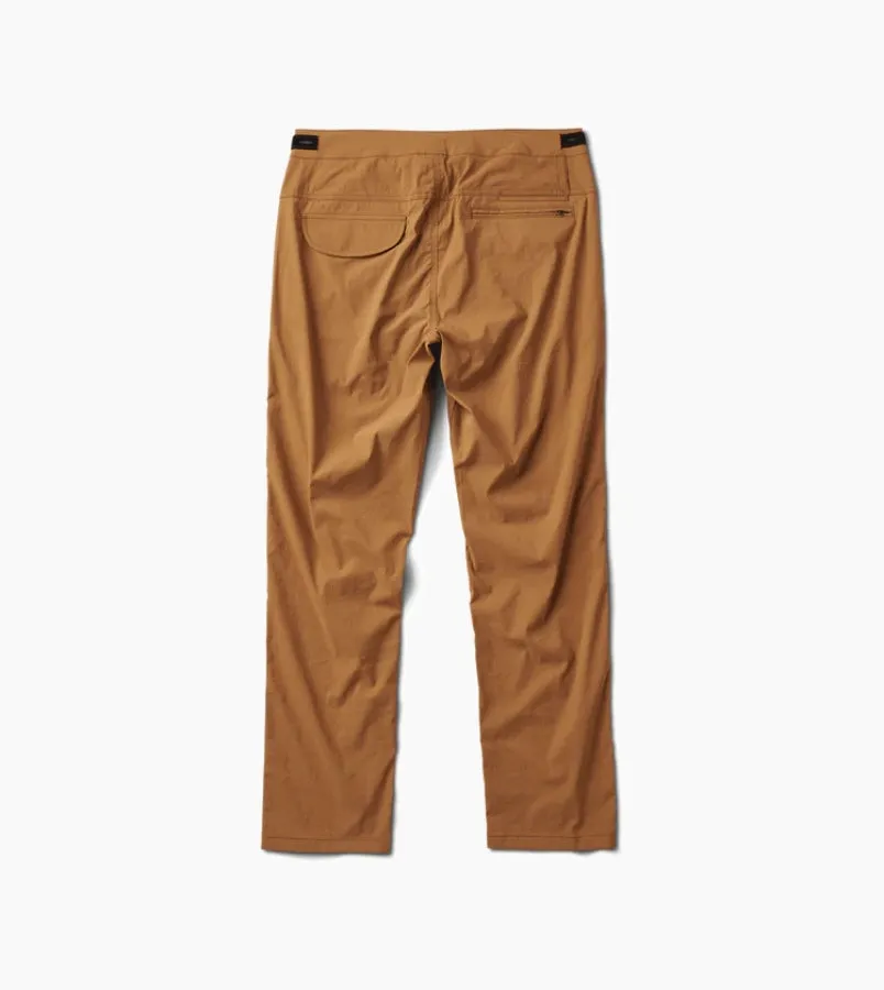 Campover Trail Pants