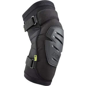 Carve Race Knee Guards