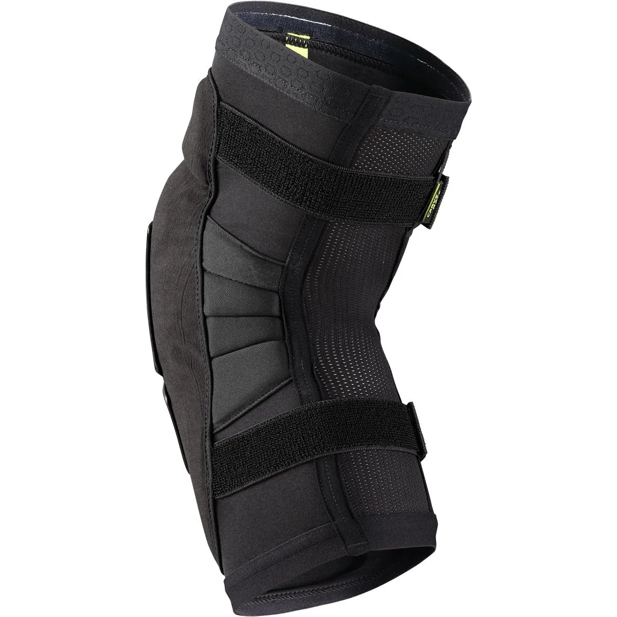 Carve Race Knee Guards
