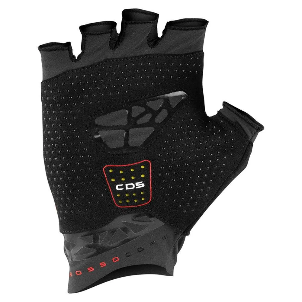 Castelli Icon Race Biking Gloves