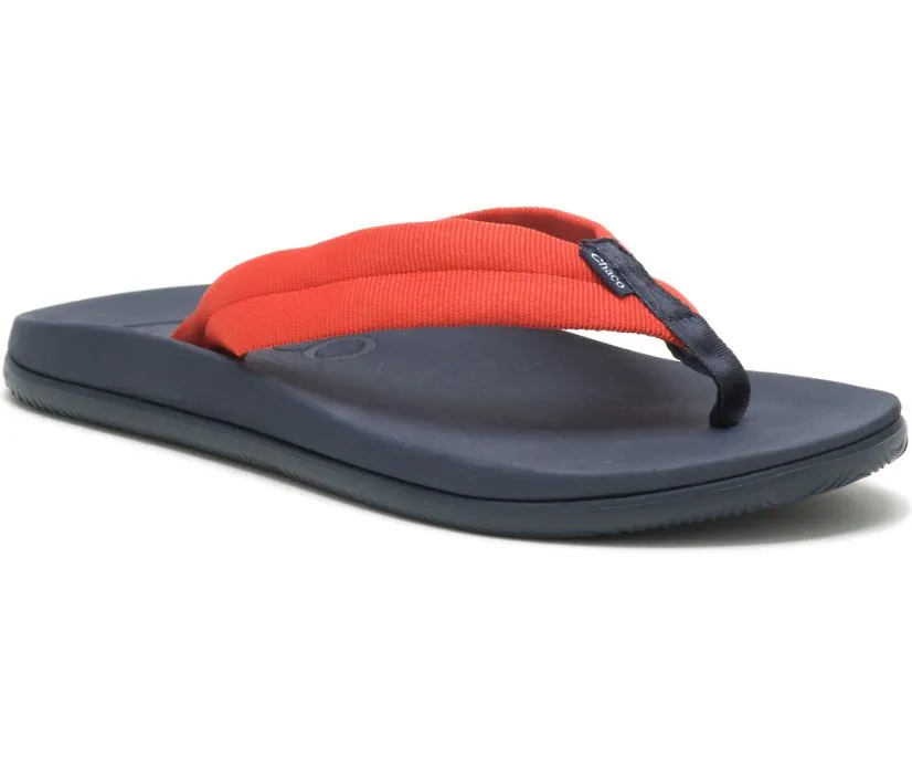 Chaco - Women's Chillos Flip Sandals