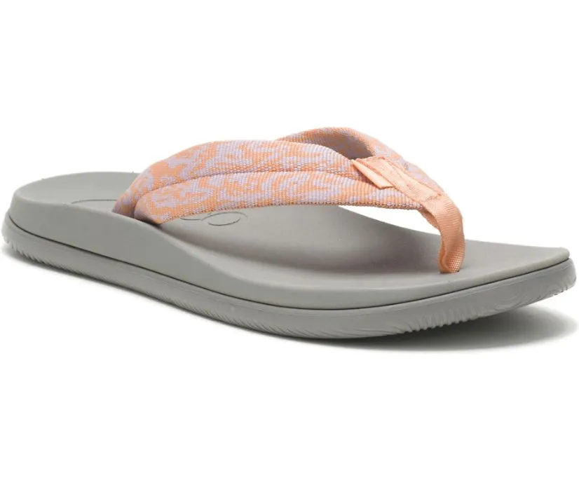 Chaco - Women's Chillos Flip Sandals