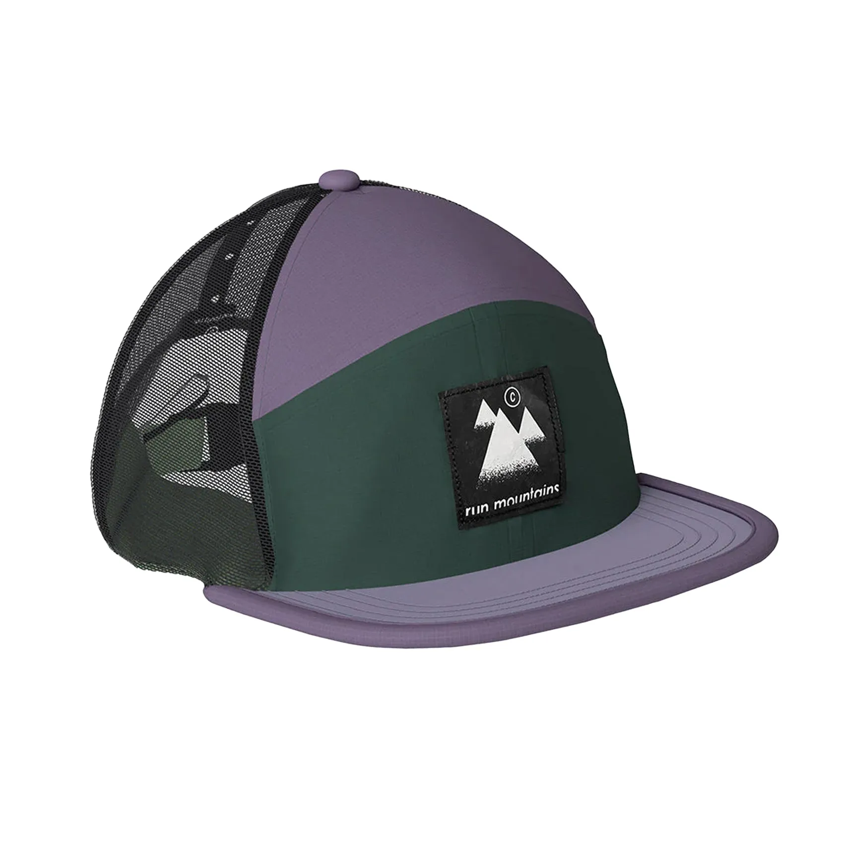 Ciele Athletics TRKCap Trail