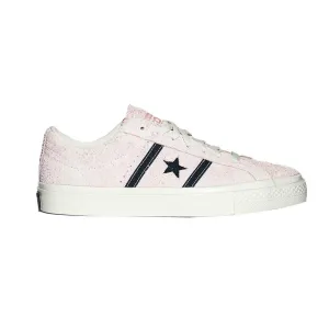 Converse CONS One Star Academy Pro Vintage Suede OX Pink