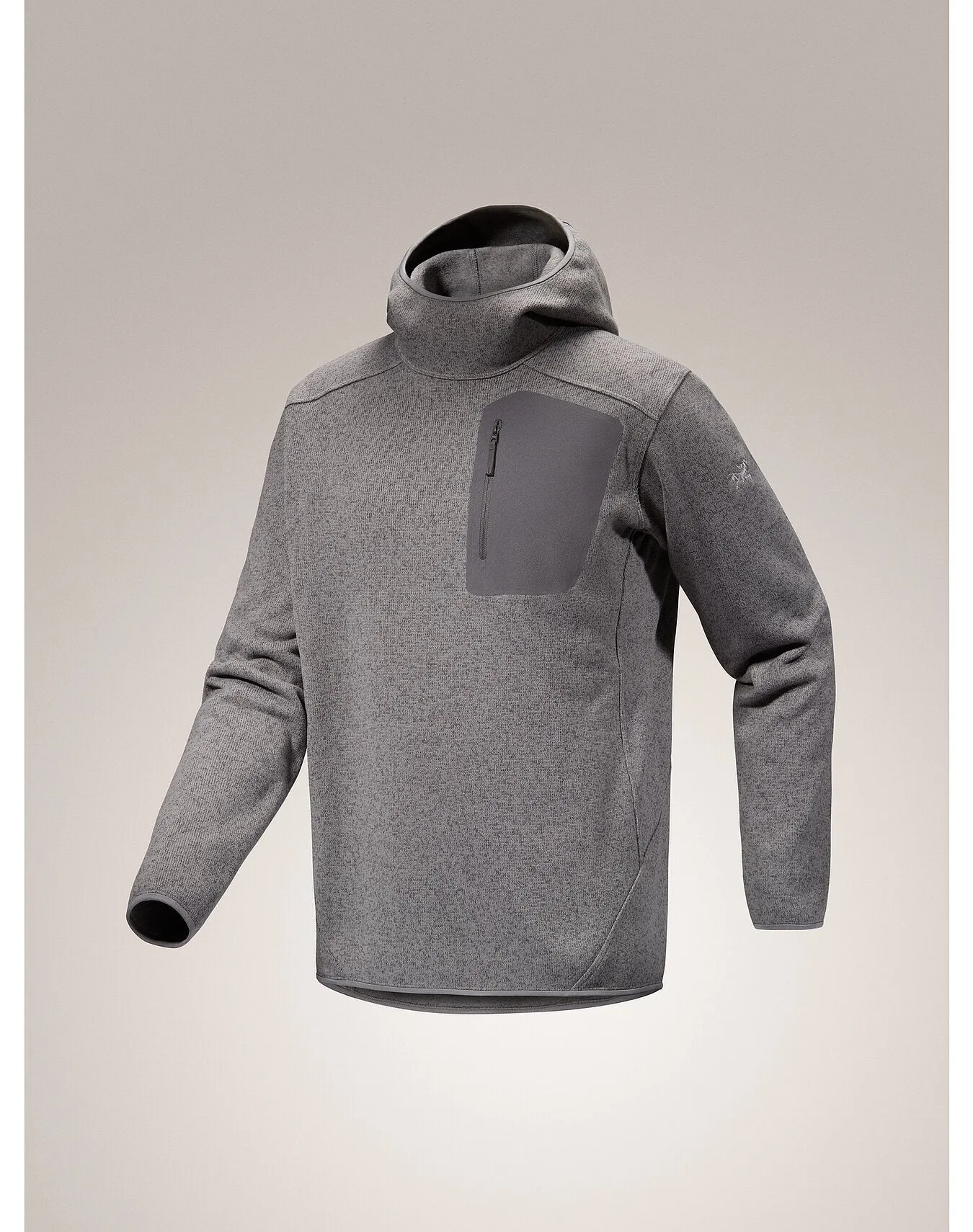 Covert Pullover Hoody Men's