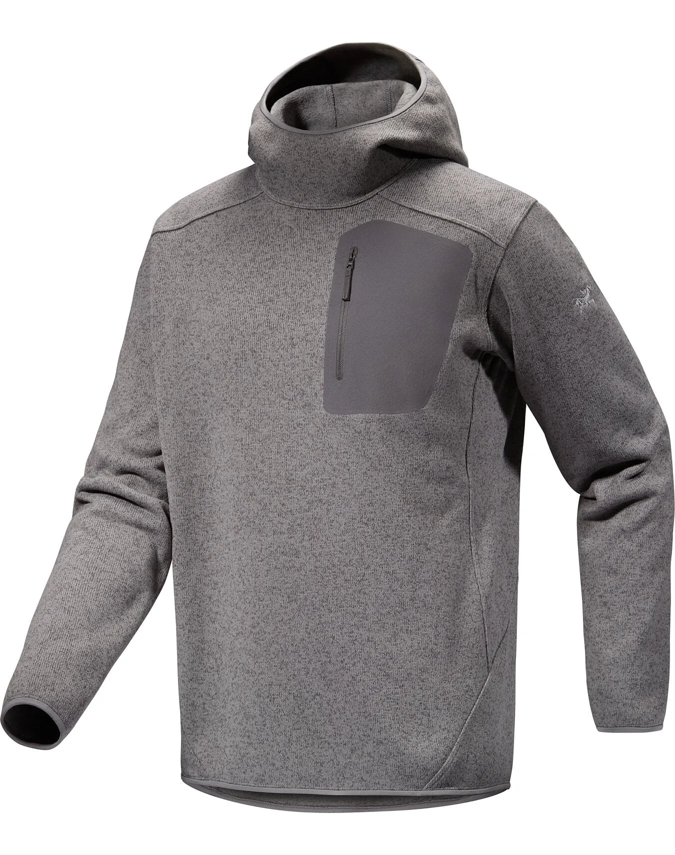 Covert Pullover Hoody Men's