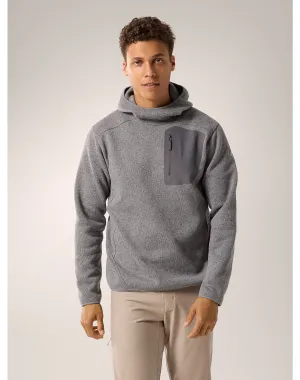 Covert Pullover Hoody Men's