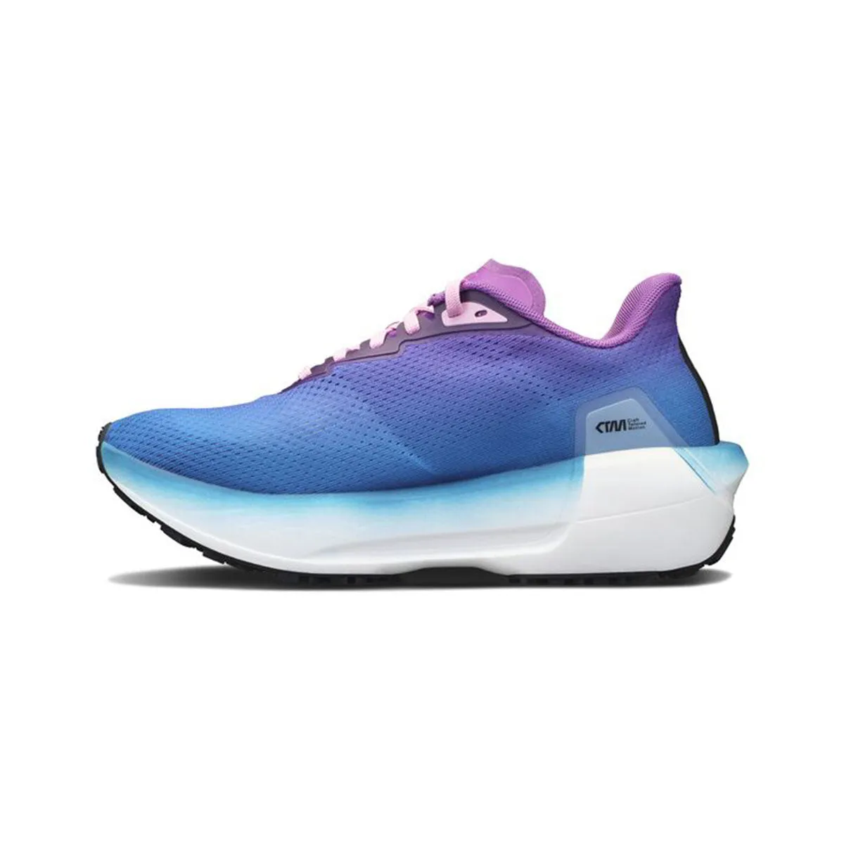 Craft Nordlite Ultra Womens Running Shoes