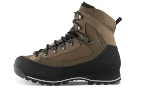 Crispi Summit GTX Brown Nubuck