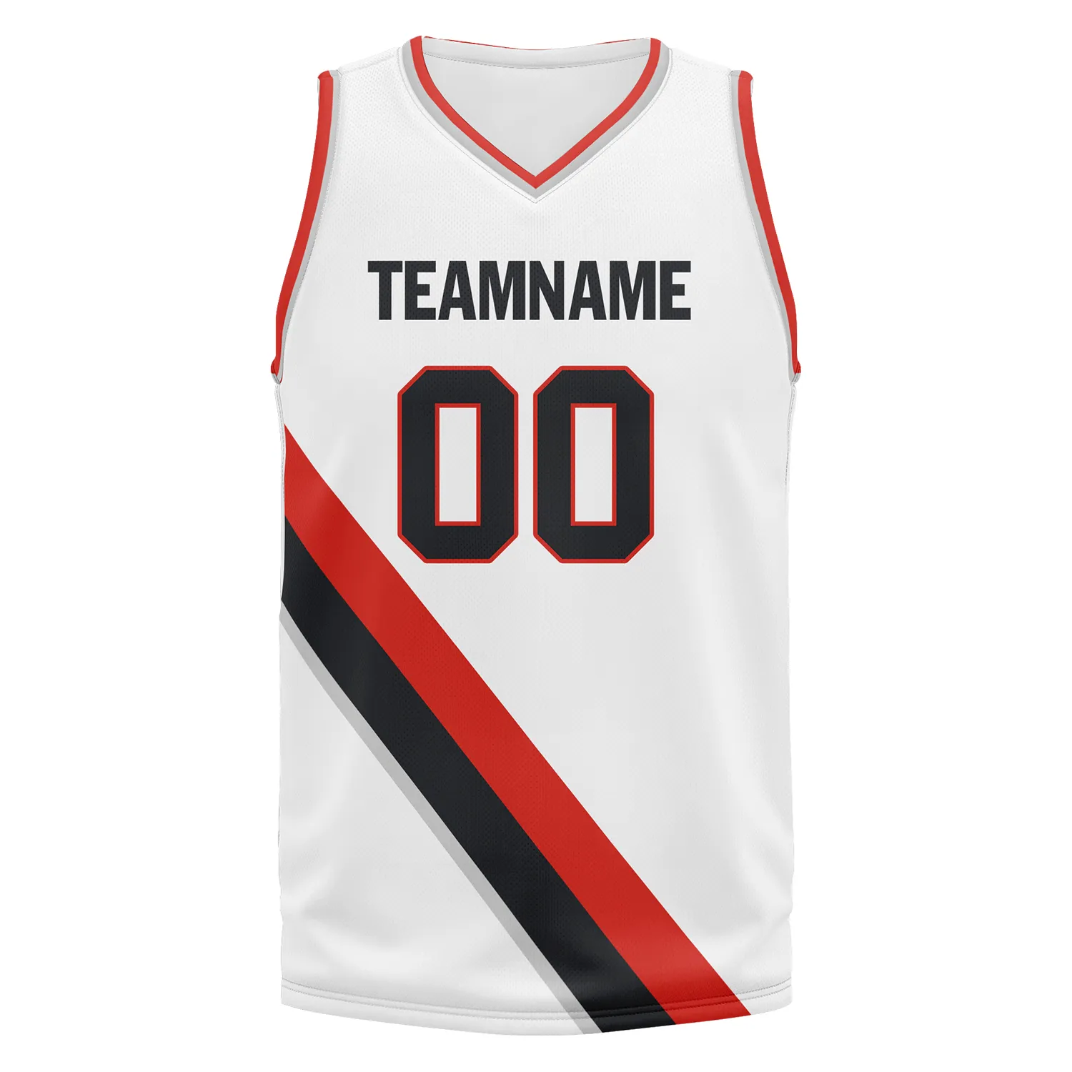 Custom White Classic Style Sports Uniform Basketball Jersey BBJ01-bd0a70c7