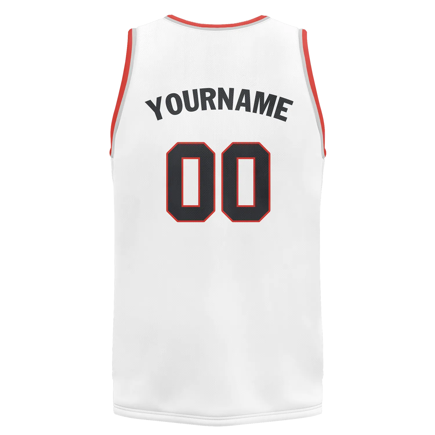 Custom White Classic Style Sports Uniform Basketball Jersey BBJ01-bd0a70c7