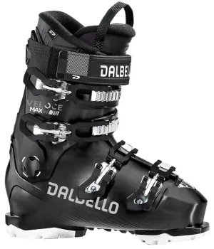 Dalbello Women's Veloce Max GW 70 Ski Boots 2024