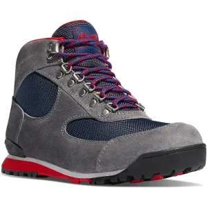 Danner Jag Hiking Boot- Womens