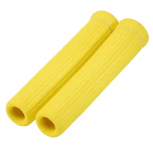 DEI 010561 Protect-A-Boots- 6" 2-pack Yellow