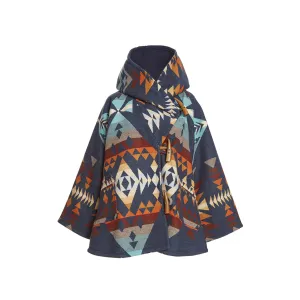 Diamond Peak Classic Cloak