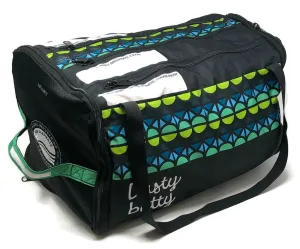 Dusty Betty RACEDAY BAG™ - ships in about 3 weeks