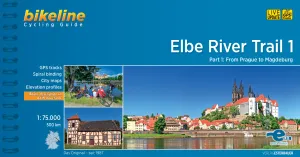 Elbe River Trail 1