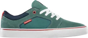 EMERICA Cadence Shoes Green/Blue