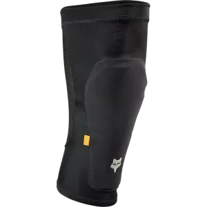 Enduro D3O® Knee Pads